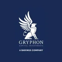 Gryphon Capital Investments