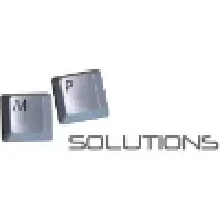 MP Solutions