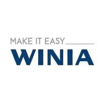 winia-middleeast