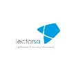 Lectorsa