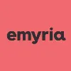 Emyria (ASX:EMD) Emyria (ASX:EMD)