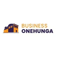 Business Onehunga