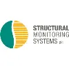 Structural Monitoring Systems Plc