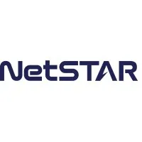NetSTAR Global, Inc.
