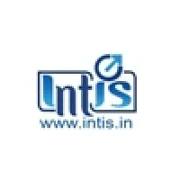 Intis Auctions Pvt Ltd