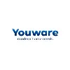 Youware Youware