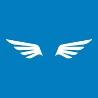 AccessFares