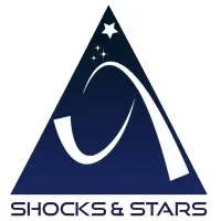 SHOCKS & STARS ENGINEERING Pvt Ltd.