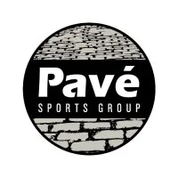 Pavé Sports LLC Pavé Sports LLC