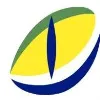 PR Global Concept PR Global Concept