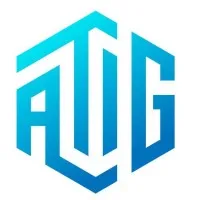 All Things Insurance Group