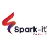 Spark-it Spark-it