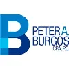 Peter A. Burgos CPA, P.C