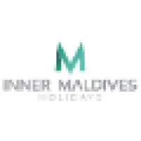 Inner Maldives Holidays email format