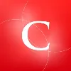 Charltons Law Charltons Law