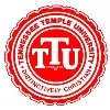 Tennessee Temple University Tennessee Temple University