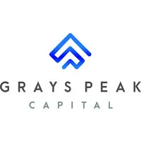 Grays Peak Capital