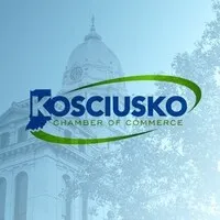 Kosciusko Chamber of Commerce