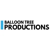 Balloon Tree Productions Balloon Tree Productions