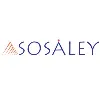 Sosaley Technologies Sosaley Technologies