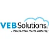 VEB Solutions VEB Solutions