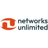 Networks Unlimited