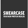 Smearcase FroCo