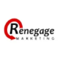 Renegage Marketing