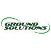 Ground Solutions Ground Solutions
