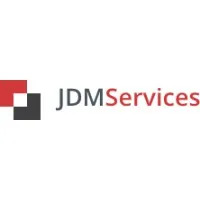 JDM Services