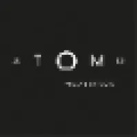 ATOMOVFX