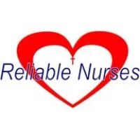 Reliable Nurses - Tucson, AZ