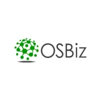 OSBiz
