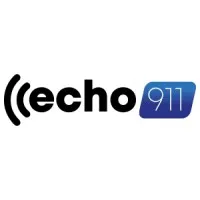Echo911