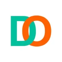 Dolarge Technologies - Digital Marketing Agency