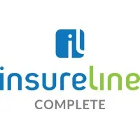InsureLine Complete