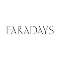 Faradays