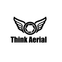 ThinkAerial Autonomus Systems Pvt. Ltd.