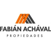 Fabián Achával Propiedades Fabián Achával Propiedades