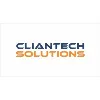 Cliantech Solutions and Technologies Llp Cliantech Solutions and Technologies Llp