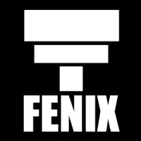 FENIX Studios Australia FENIX Studios Australia