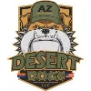Desert Dogs Junk Removal and Hauling