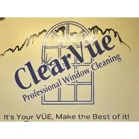 Clear Vue Profesional Window Cleaning, LLC