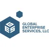 Global Enterprise Services, LLC (GES) Global Enterprise Services, LLC (GES)