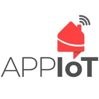 AppIoT