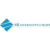 SR Alternative Credit SR Alternative Credit