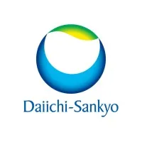 Daiichi Sankyo Brasil Ltda Daiichi Sankyo Brasil Ltda
