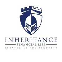 Inheritance Financial Life