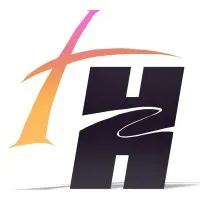 Its Team Horizon
