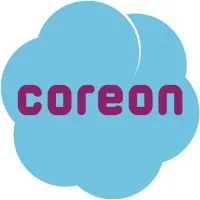 Coreon
